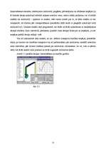 Referāts 'Datorizētās projektēšanas (CAD) tehnoloģiju pielietojums loģistikas informācijas', 13.