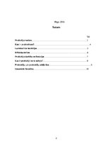 Konspekts 'Probiotiķi un prebiotiķi', 2.