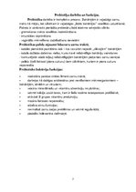 Konspekts 'Probiotiķi un prebiotiķi', 7.