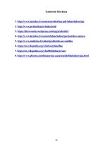 Konspekts 'Probiotiķi un prebiotiķi', 10.