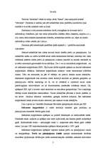 Referāts 'Iekšzemes kopprodukts', 2.