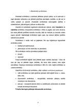 Referāts 'Iekšzemes kopprodukts', 4.