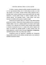 Referāts 'Iekšzemes kopprodukts', 5.