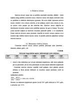 Referāts 'Iekšzemes kopprodukts', 7.