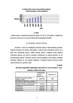 Referāts 'Iekšzemes kopprodukts', 8.