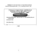 Referāts 'Iekšzemes kopprodukts', 9.