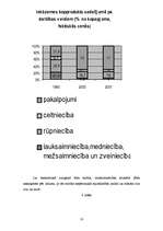 Referāts 'Iekšzemes kopprodukts', 10.