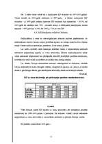 Referāts 'Iekšzemes kopprodukts', 11.