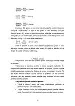 Referāts 'Iekšzemes kopprodukts', 12.