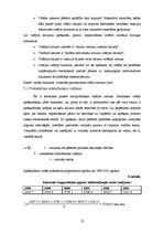 Referāts 'Iekšzemes kopprodukts', 13.