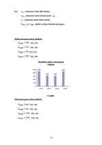 Referāts 'Iekšzemes kopprodukts', 16.