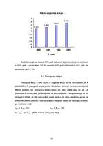 Referāts 'Iekšzemes kopprodukts', 19.