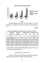 Referāts 'Iekšzemes kopprodukts', 20.