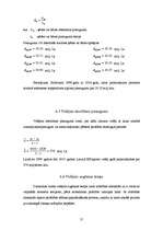 Referāts 'Iekšzemes kopprodukts', 21.