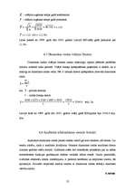 Referāts 'Iekšzemes kopprodukts', 22.