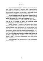 Referāts 'Iekšzemes kopprodukts', 28.