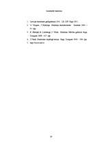 Referāts 'Iekšzemes kopprodukts', 29.