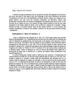 Referāts 'Histoire de Riga', 3.