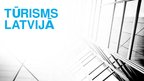 Prezentācija 'Tūrisms Latvijā', 1.