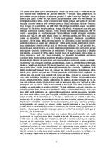 Referāts 'Rotaļa teorijā un praksē', 3.