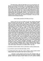 Referāts 'Rotaļa teorijā un praksē', 5.