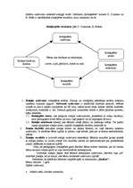 Referāts 'Rotaļa teorijā un praksē', 6.