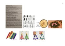 Konspekts 'Izglītības satura integrēšana dienas gaitā 3.posmam', 5.