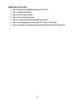 Eseja 'Eseja par deju', 6.