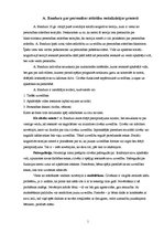 Konspekts 'A.Bandura par personības attīstību', 1.