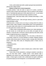 Konspekts 'A.Bandura par personības attīstību', 2.