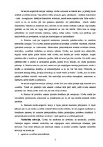 Konspekts 'A.Bandura par personības attīstību', 3.