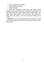 Konspekts 'A.Bandura par personības attīstību', 4.