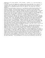 Eseja 'The Journey of Odysseus ', 3.