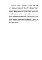 Konspekts 'Platons "Teaitēts"', 2.