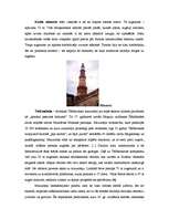 Konspekts 'Indijas arhitektūra, glezniecība, dekoratīvi lietišķā māksla', 4.