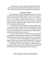 Konspekts 'Indijas arhitektūra, glezniecība, dekoratīvi lietišķā māksla', 7.