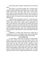 Konspekts 'Indijas arhitektūra, glezniecība, dekoratīvi lietišķā māksla', 8.