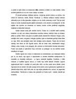 Konspekts 'Indijas arhitektūra, glezniecība, dekoratīvi lietišķā māksla', 9.