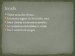 Prezentācija 'Kažokādas', 2.