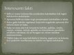 Prezentācija 'Kažokādas', 4.