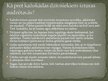 Prezentācija 'Kažokādas', 5.