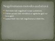 Prezentācija 'Kažokādas', 6.