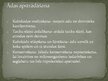 Prezentācija 'Kažokādas', 9.