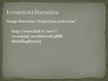 Prezentācija 'Kažokādas', 12.
