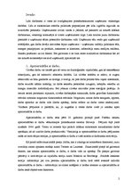 Referāts 'Pētījums "Darbinieku apmierinātība ar darbu SIA "LDZ CARGO""', 2.
