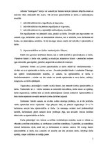 Referāts 'Pētījums "Darbinieku apmierinātība ar darbu SIA "LDZ CARGO""', 3.