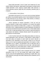 Referāts 'Pētījums "Darbinieku apmierinātība ar darbu SIA "LDZ CARGO""', 4.