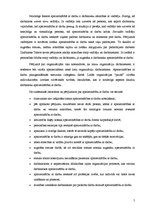 Referāts 'Pētījums "Darbinieku apmierinātība ar darbu SIA "LDZ CARGO""', 5.