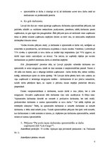 Referāts 'Pētījums "Darbinieku apmierinātība ar darbu SIA "LDZ CARGO""', 6.