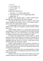 Referāts 'Pētījums "Darbinieku apmierinātība ar darbu SIA "LDZ CARGO""', 7.